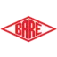 Baré