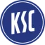 Karlsruhe