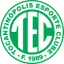 Tocantinópolis