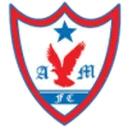 Águia de Marabá