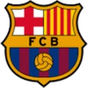 Barcelona U19