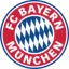 Bayern München U19