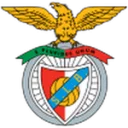 Benfica U19