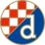 Dinamo Zagreb U19