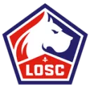 Lille