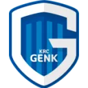 Genk U19