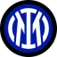 Internazionale U19