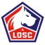 Lille U19