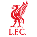 Liverpool U19
