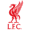 Liverpool U19