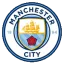 Manchester City Sub-19