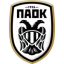 PAOK U19