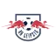 RB Leipzig Sub-19