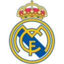 Real Madrid Sub-19