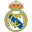 Real Madrid Sub-19