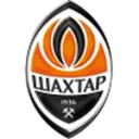 Shakhtar Donetsk U19