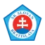 Slovan Bratislava U19