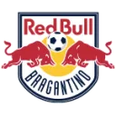 Red Bull Bragantino
