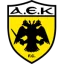 AEK Atenas Sub-19