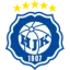 HJK U19