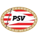 PSV U19