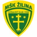 Žilina U19