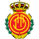 Mallorca