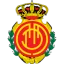 Mallorca