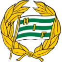 Hammarby U19