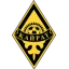Kairat U19