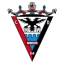 Mirandes