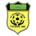 Maniema Union