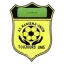 Maniema Union