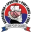 ASPL 2000