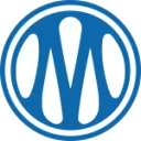 Olympique de Marsella