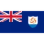 Anguilla