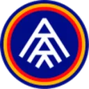 FC Andorra