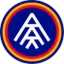 FC Andorra