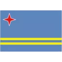 Aruba