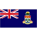 Cayman Islands