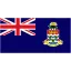Cayman Islands