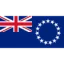 Cook Islands