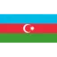 Azerbaijan U21