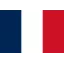 France U21