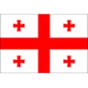 Georgia U21
