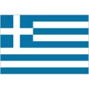 Greece U21