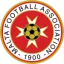 Malta U21