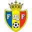 Moldova U21