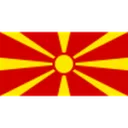 North Macedonia U21