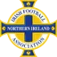 Northern Ireland U21